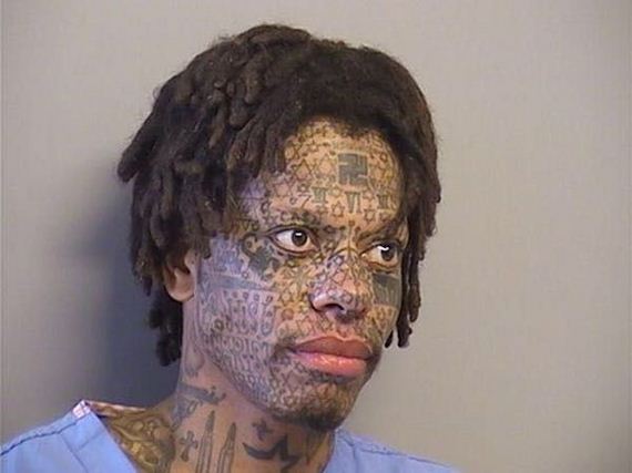 you-know-tattoos