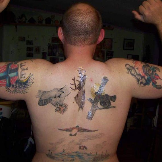 you-know-tattoos