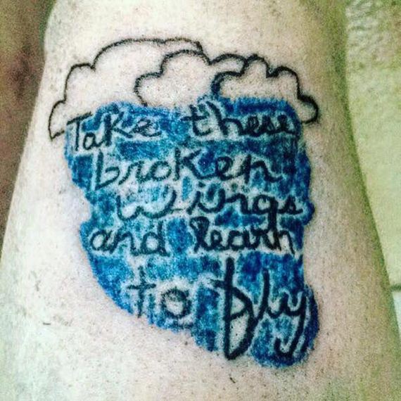 you-know-tattoos