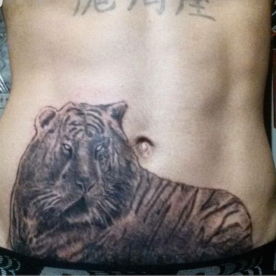 you-know-tattoos