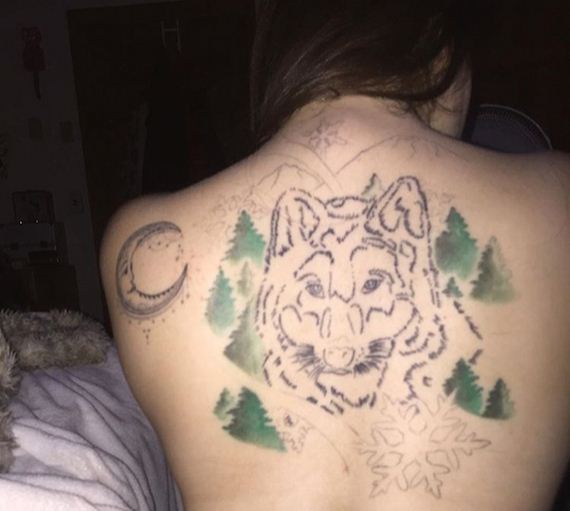 you-know-tattoos