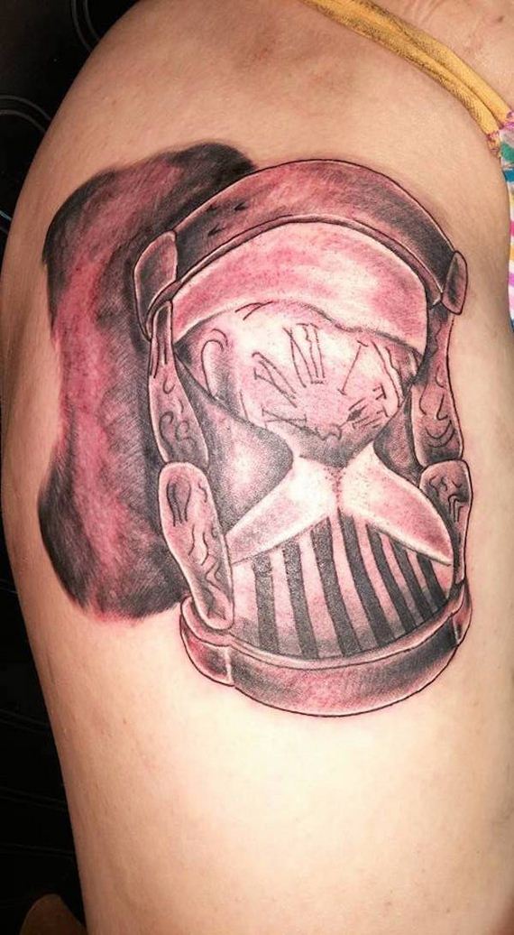 you-know-tattoos