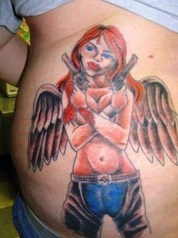 you-know-tattoos