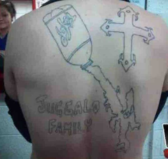 you-know-tattoos