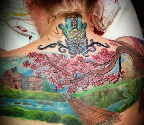 you-know-tattoos