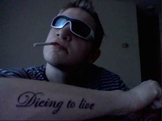 you-know-tattoos