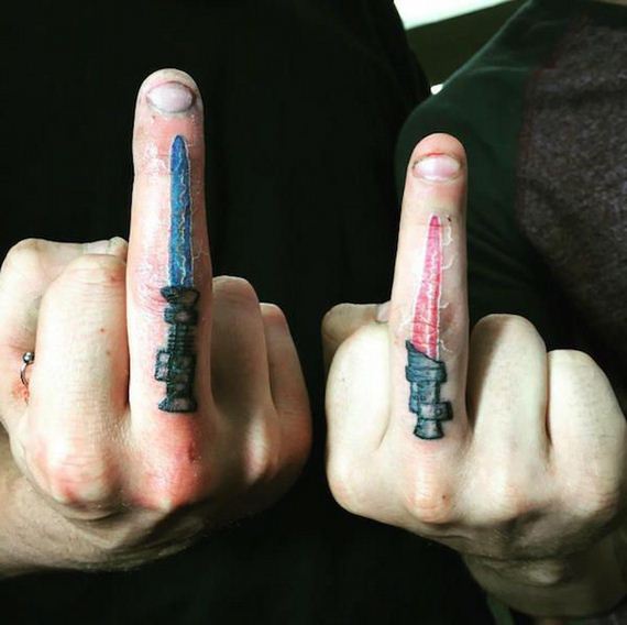 you-know-tattoos