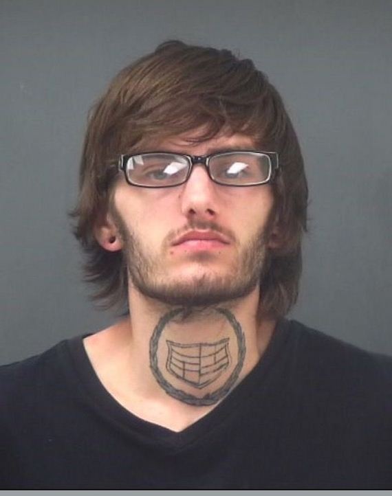 you-know-tattoos