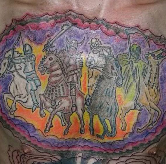 you-know-tattoos