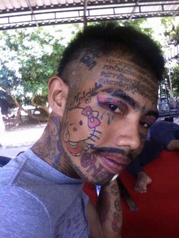 you-know-tattoos