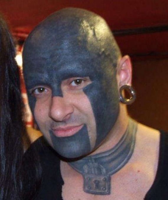 you-know-tattoos