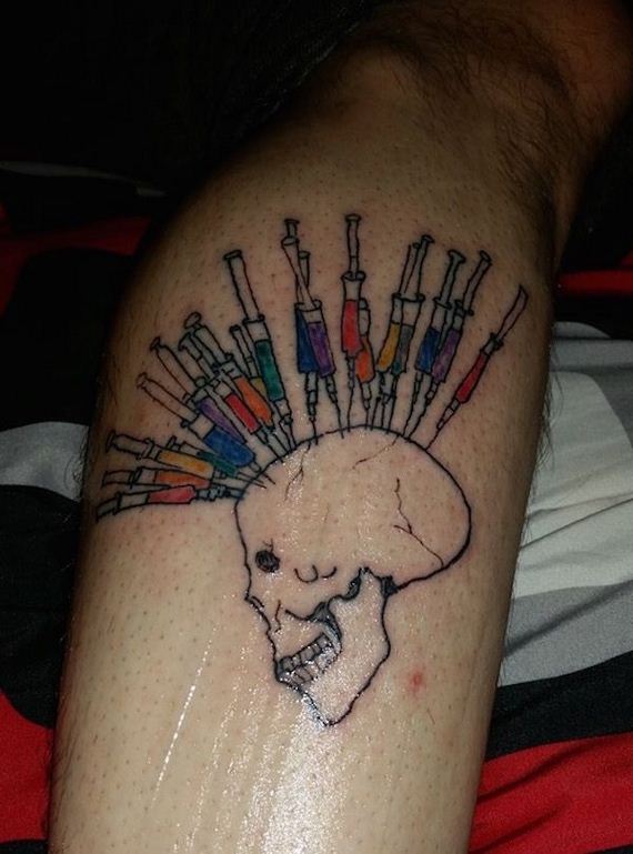 you-know-tattoos