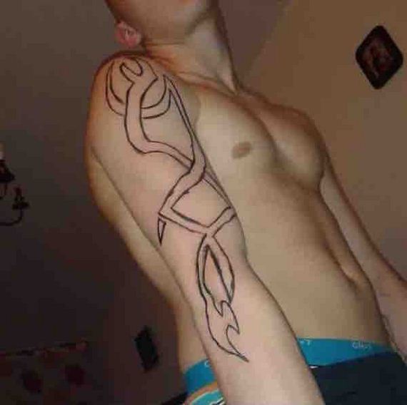 you-know-tattoos