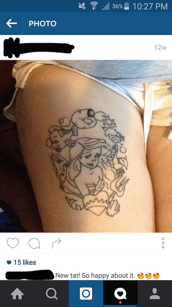 you-know-tattoos