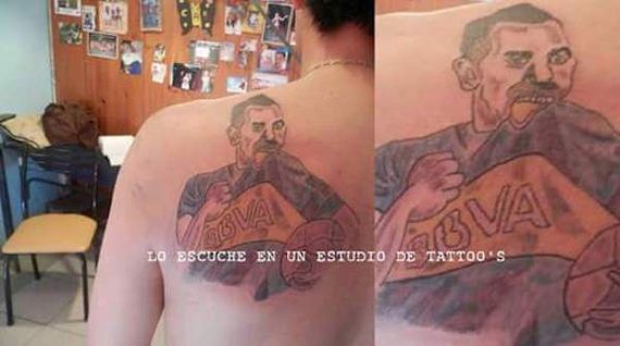 you-know-tattoos