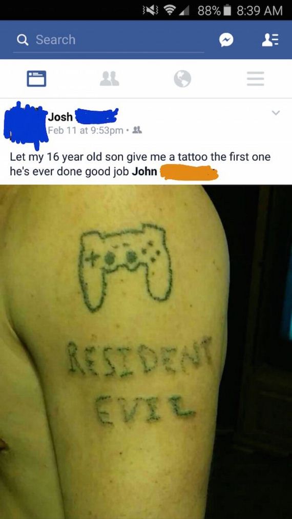 you-know-tattoos