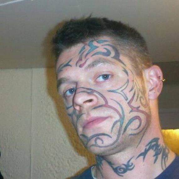 you-know-tattoos