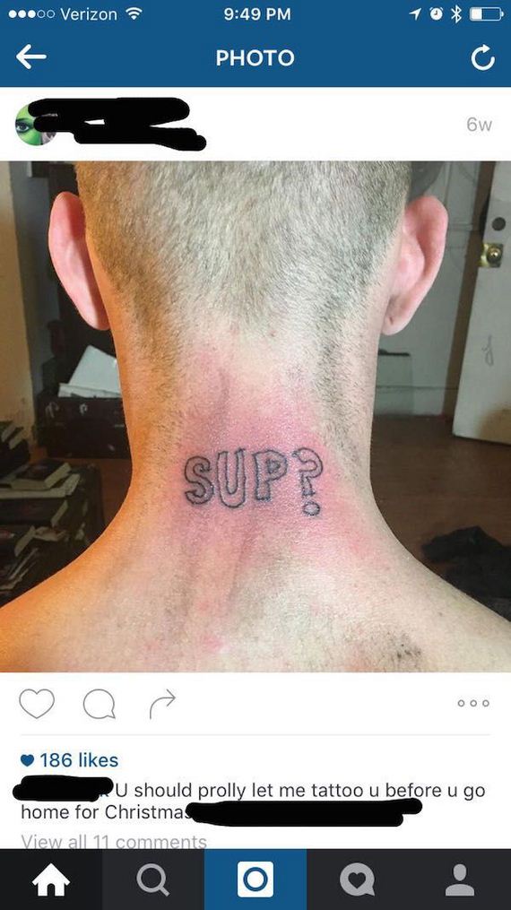 you-know-tattoos