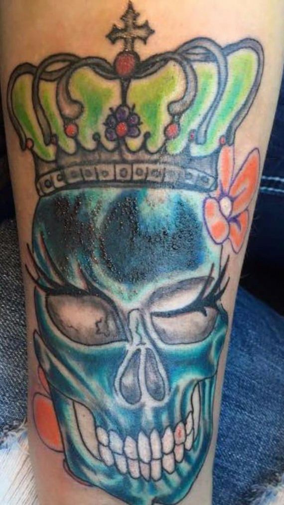 you-know-tattoos