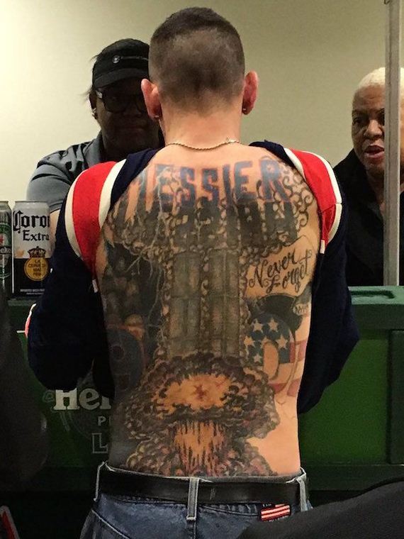 you-know-tattoos