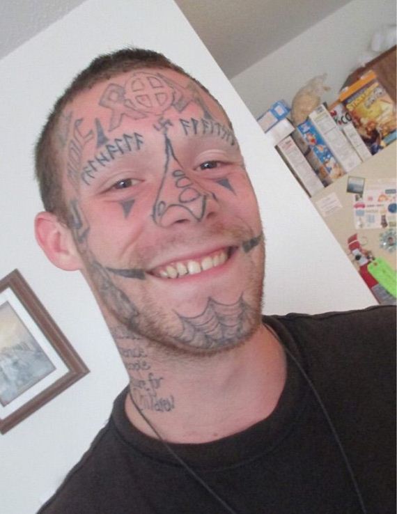 you-know-tattoos