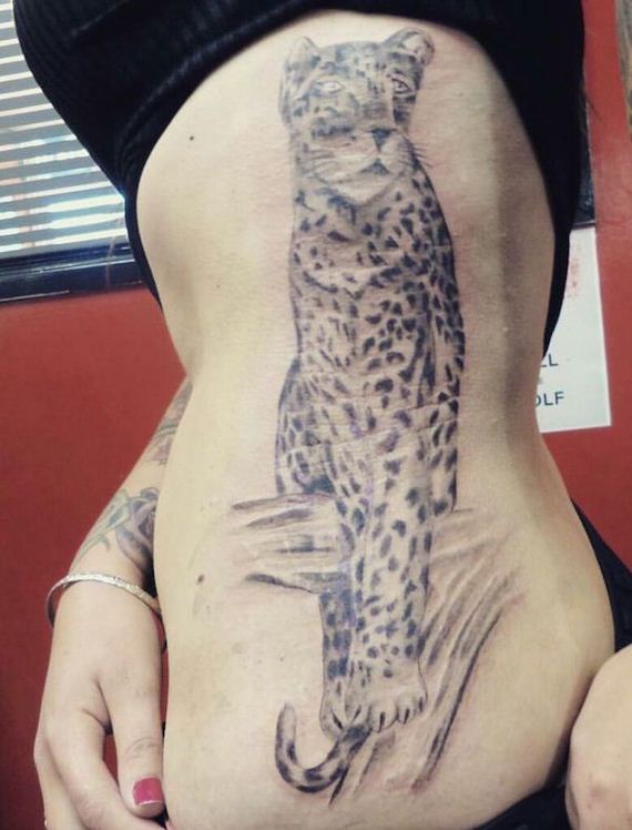 you-know-tattoos
