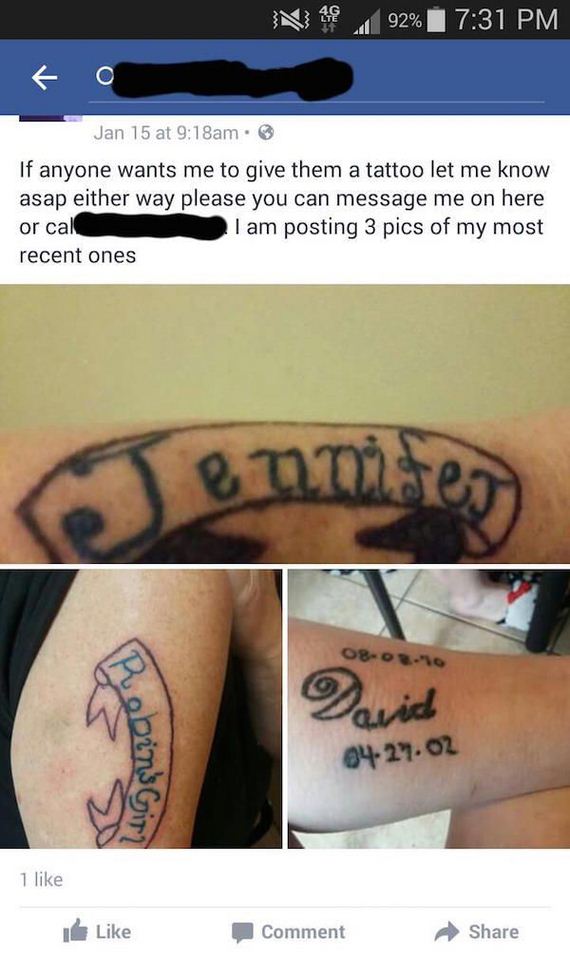 you-know-tattoos