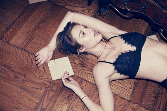 Anais-Pouliot