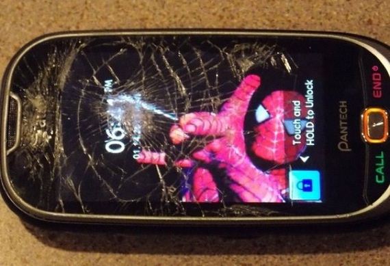 Best-Of-Bad-Situation-3-21