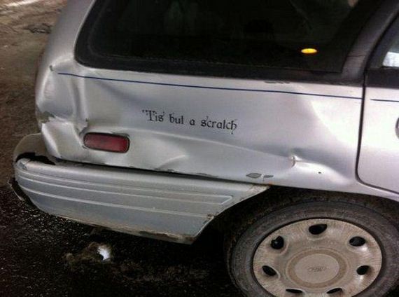 Best-Of-Bad-Situation-3-21
