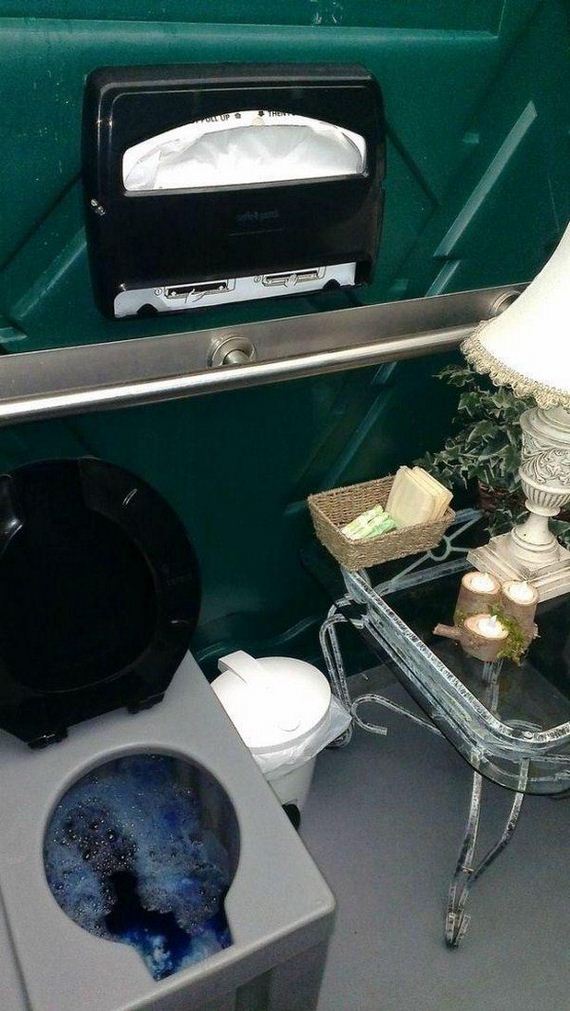 Best-Of-Bad-Situation-3-21