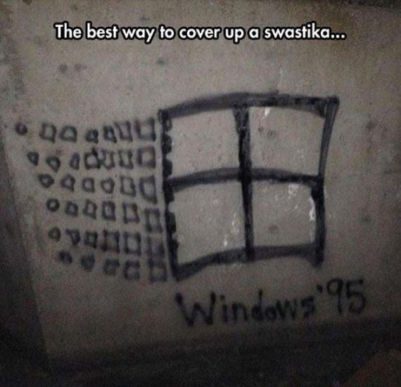 Best-Of-Bad-Situation-3-21