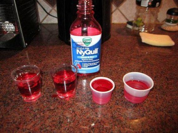 Best-Of-Bad-Situation-3-21