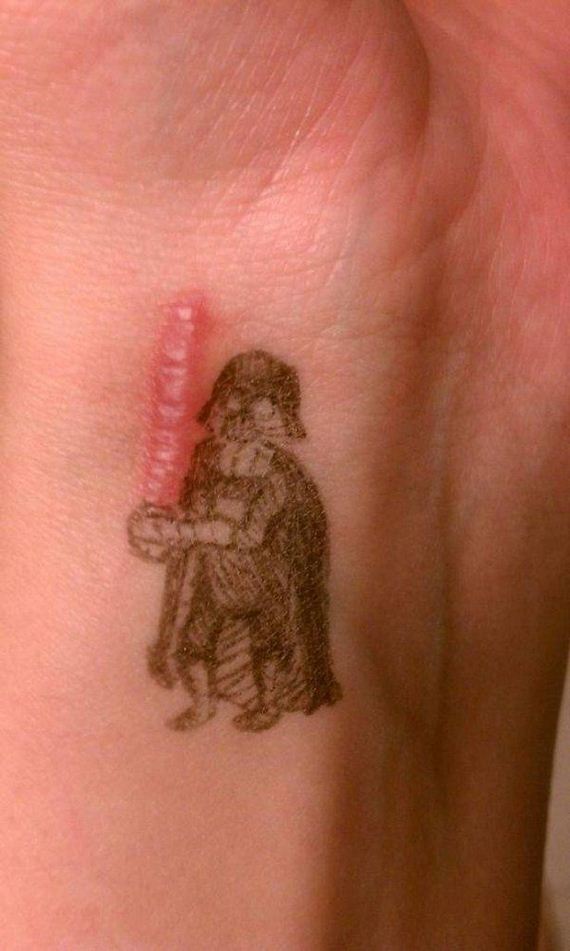 Best-Of-Bad-Situation-3-21
