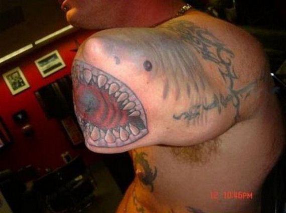 Best-Of-Bad-Situation-3-21