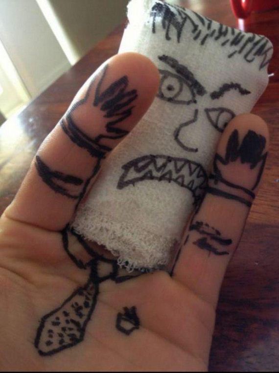 Best-Of-Bad-Situation-3-21