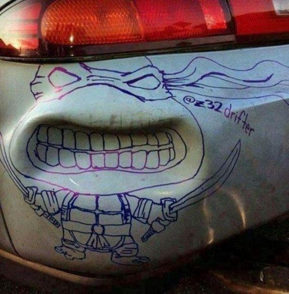 Best-Of-Bad-Situation-3-21