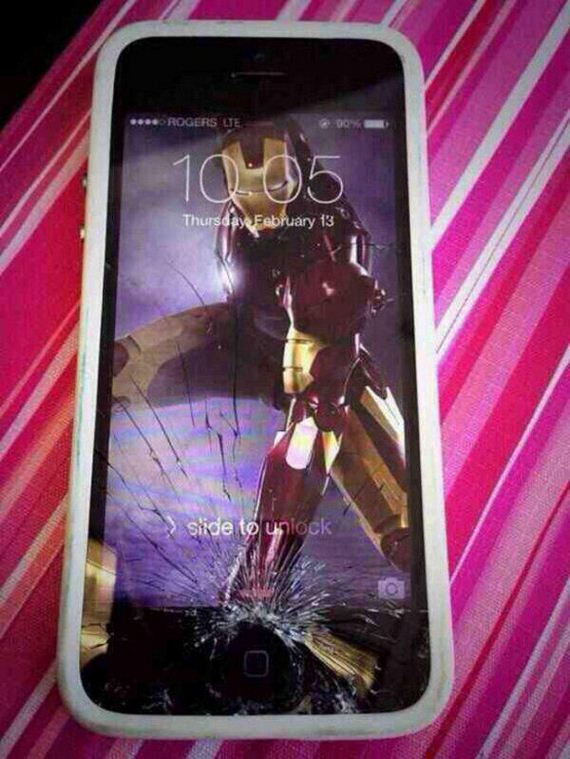 Best-Of-Bad-Situation-3-21
