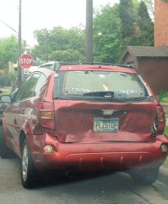Best-Of-Bad-Situation-3-21