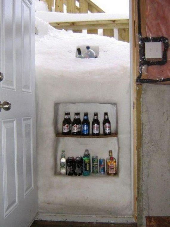 Best-Of-Bad-Situation-3-21