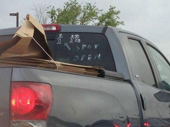 Best-Of-Bad-Situation-3-21