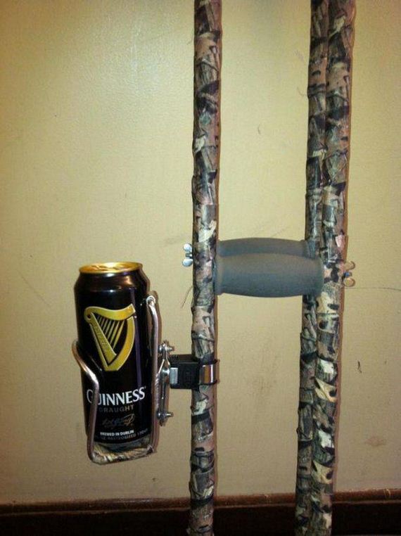 Best-Of-Bad-Situation-3-21