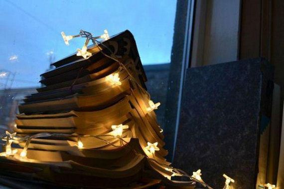 Best-Of-Bad-Situation-3-21
