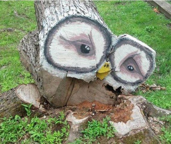 Best-Of-Bad-Situation-3-21