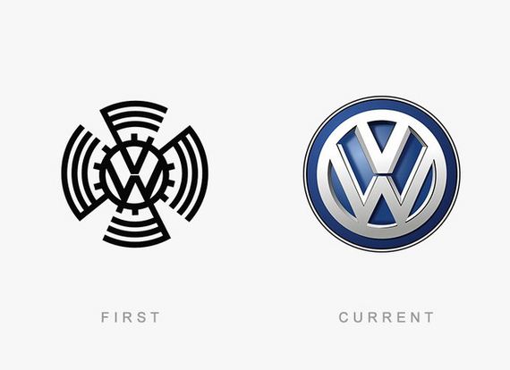 Big-Business-Logos
