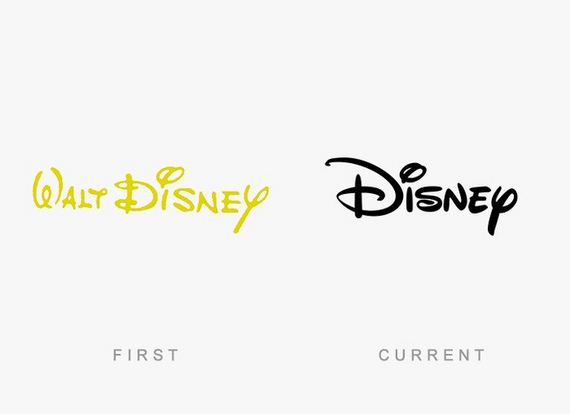 Big-Business-Logos
