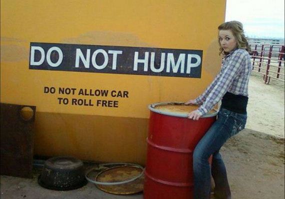 Break-The-Rules
