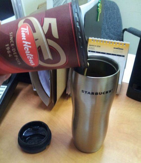 Break-The-Rules