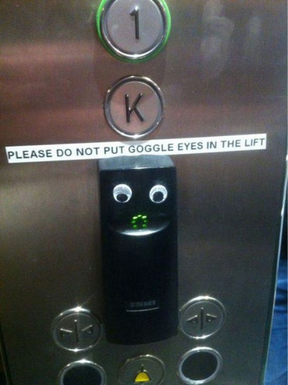 Break-The-Rules