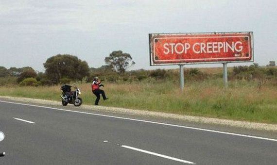 Break-The-Rules